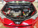 Toyota RAV 4 2018