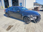 Lexus IS 2019