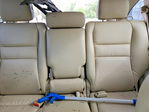 Honda CR-V 2011