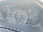 Honda CR-V 2012