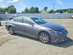 Lexus ES 2020