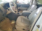 Ford Edge 2009