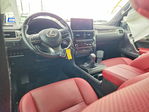Lexus GX 2023
