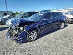 Kia Optima 2017