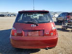Scion xA 2006