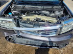 Honda Pilot 2014