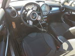 MINI Cooper 2010