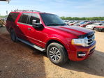 Ford Expedition 2015