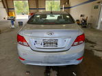 Hyundai Accent 2016