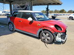 MINI Cooper 2015