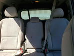 Kia Sedona 2016