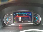 Honda Pilot 2020