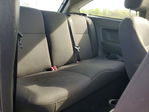 Ford Focus 2006