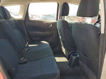 Nissan Versa 2015