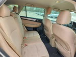 Subaru Outback 2015