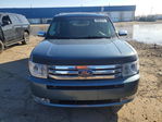 Ford Flex 2010