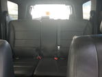 Ford Escape 2010