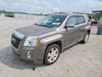 GMC Terrain 2011