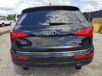 Audi Q5 2015