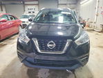 Nissan Kicks 2019