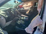 Dodge Caravan 2014