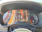 RAM 1500 2020
