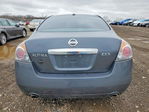 Nissan Altima 2010