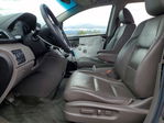 Honda Odyssey 2011
