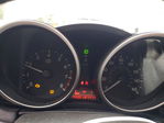 Mazda 3 2010