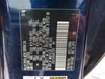 Scion xB 2006