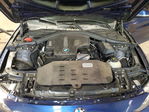 BMW Series 3 2016