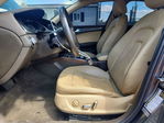 Audi A4 2013