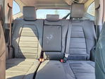 Honda CR-V 2021