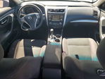 Nissan Altima 2014