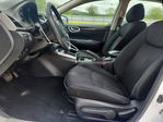 Nissan Sentra 2019