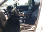 GMC Sierra 2018