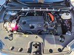 Lexus RX 2024