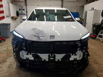 Buick Enclave 2026