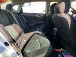 Nissan Sentra 2014