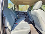 RAM 1500 2017