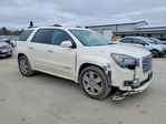 GMC Acadia 2015