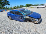 Honda Civic 2014