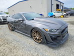 Ford Mustang 2017