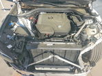 BMW X3 2024