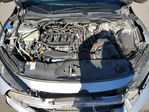 Honda Civic 2021