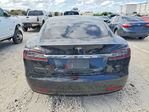 Tesla Model S 2017