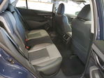 Subaru Outback 2024