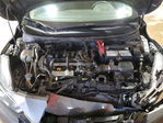 Nissan Versa 2021