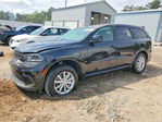 Dodge Durango 2026