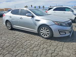 Kia Optima 2015